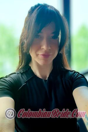224093 - Natalia Age: 38 - Ukraine
