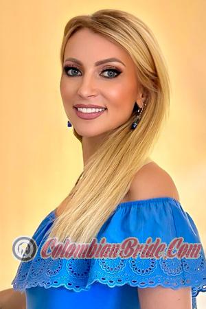 224098 - Lesia Age: 50 - Ukraine