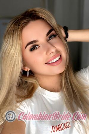 224101 - Anastasiia Age: 23 - Ukraine