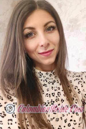 224115 - Julia Age: 36 - Ukraine