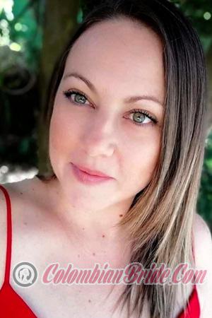 224154 - Sofia Age: 42 - Costa Rica