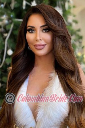 224195 - Liudmyla Age: 39 - Ukraine