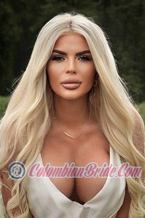 224211 - Yana Age: 37 - Ukraine