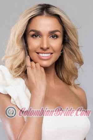 224227 - Julia Age: 38 - Ukraine
