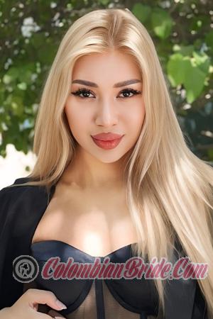 224229 - Salimabonu Age: 27 - Uzbekistan