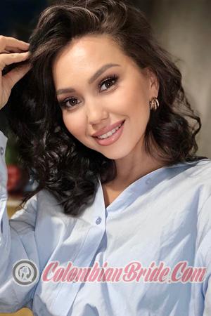 224230 - Moldir Age: 33 - Kazakhstan