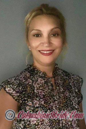 224239 - Olga Age: 52 - Ukraine