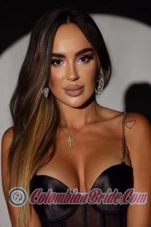 224253 - Olga Age: 40 - Ukraine