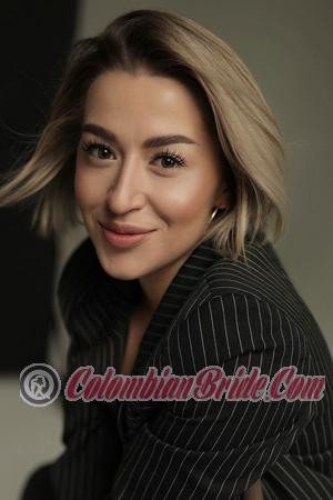 224256 - Olena Age: 30 - Ukraine
