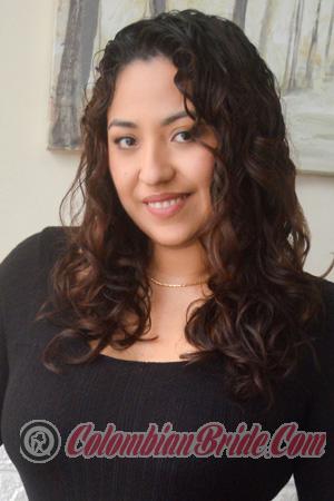 224284 - Ingrid Age: 31 - Peru