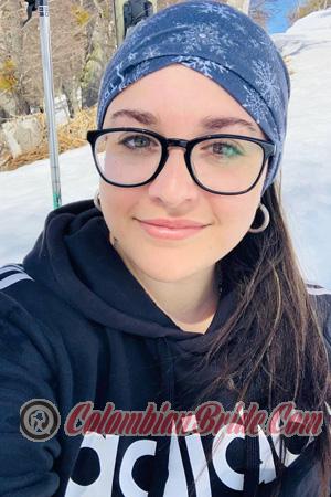224290 - Betiana Age: 29 - Argentina