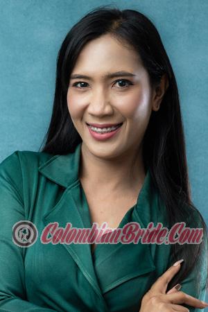224293 - Som Age: 41 - Thailand