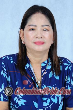 224312 - Chanthou Age: 51 - Cambodia