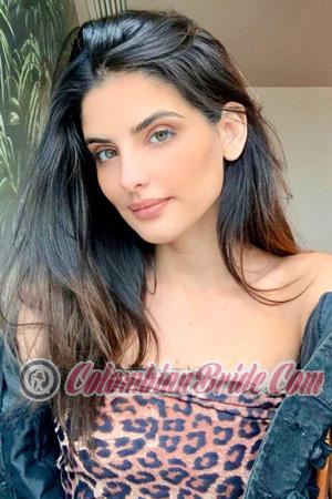224476 - Lara Age: 28 - Brazil