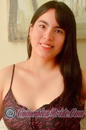 224504 - Samantha Age: 31 - Peru