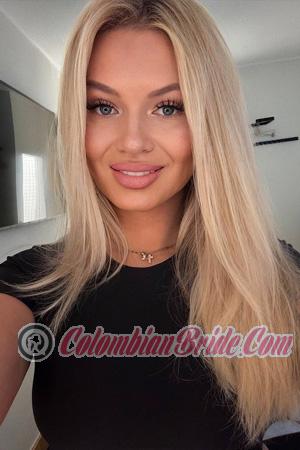 224552 - Yana Age: 34 - Ukraine