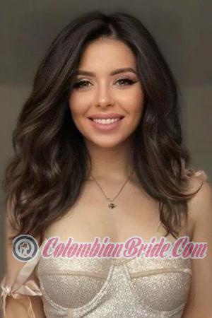 224553 - Anna Age: 29 - Ukraine