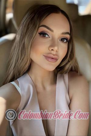 224556 - Yuliia Age: 38 - Ukraine