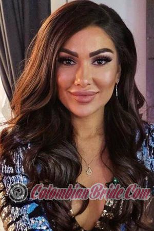 224563 - Daryna Age: 33 - Ukraine