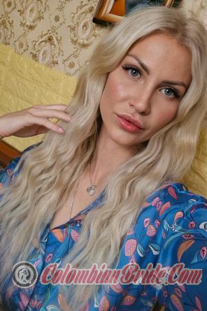 224573 - Anastasia Age: 36 - Ukraine
