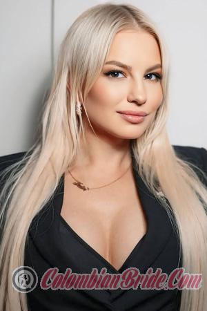 224589 - Yuliia Age: 37 - Ukraine