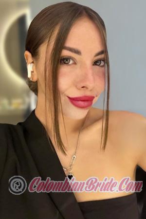 224594 - Anait Age: 23 - Ukraine