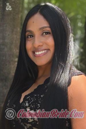 224611 - Michelle Age: 34 - Colombia