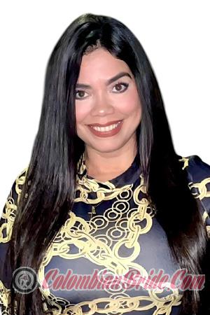 224619 - Maria Carolina Age: 43 - Colombia