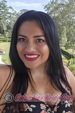 224633 - Ruth Age: 38 - Peru