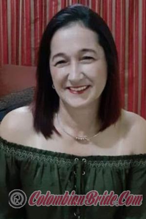 224635 - Grethel Age: 59 - Costa Rica