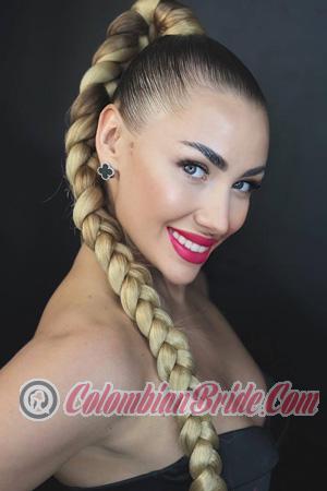 224775 - Hanna Age: 25 - Ukraine