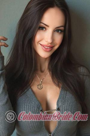 224777 - Iryna Age: 45 - Ukraine