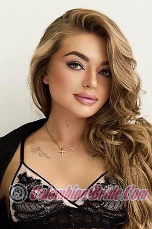 224784 - Anastasiia Age: 23 - Ukraine