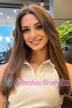 224803 - Tetiana Age: 27 - Ukraine