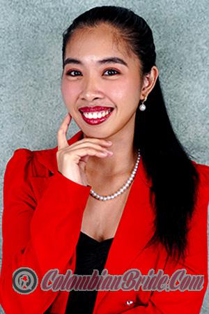 224832 - Shahana Jane Age: 28 - Philippines
