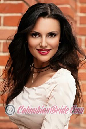 224868 - Anna Age: 43 - Ukraine