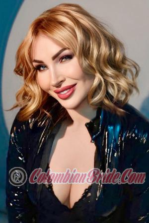 224888 - Mary Age: 39 - Ukraine