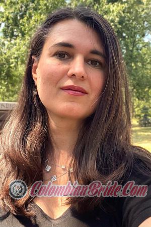 224890 - Oksana Age: 55 - Ukraine