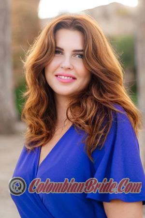 224891 - Oksana Age: 51 - Ukraine