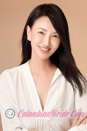224922 - Ena Age: 55 - China