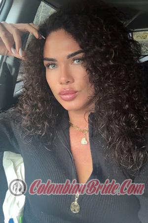 225050 - Maryana Age: 40 - Ukraine