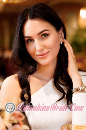 225057 - Olena Age: 27 - Ukraine