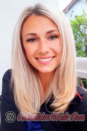 225060 - Daryna Age: 38 - Poland