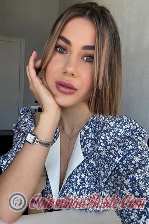 225068 - Inna Age: 30 - Ukraine