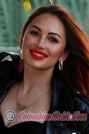 225074 - Yuliia Age: 39 - Ukraine