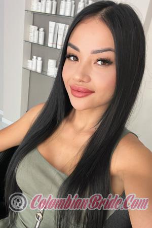 225075 - Alla Age: 34 - Ukraine