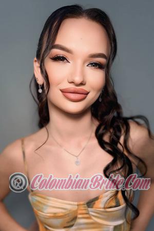 225078 - Vlada Age: 25 - Ukraine