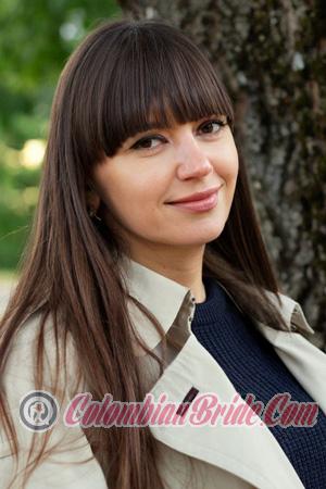 225088 - Kateryna Age: 38 - Ukraine