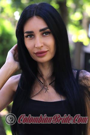 225090 - Iryna Age: 32 - Ukraine