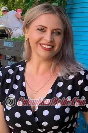 225092 - Galina Age: 40 - Ukraine